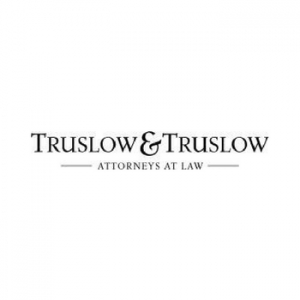 Photo of Truslow & Truslow, Attorneys at Law