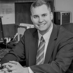 Photo of Truslow & Truslow, Attorneys at Law