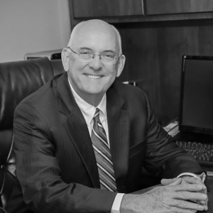 Photo of Truslow & Truslow, Attorneys at Law