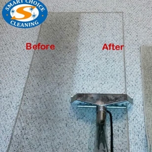 Photo of Smart Choice Cleaning