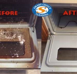 Photo of Smart Choice Cleaning