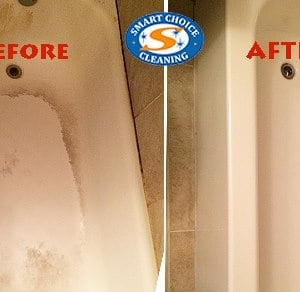 Photo of Smart Choice Cleaning