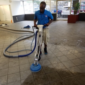Photo of Smart Choice Cleaning