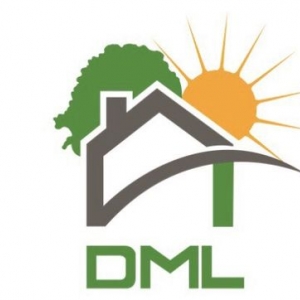 Pittsburgh Devan Meinert Landscaping