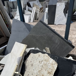 Photo of Houston Granite & Marble Center