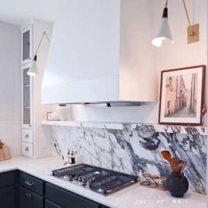 Photo of Houston Granite & Marble Center