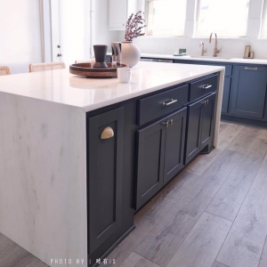 Photo of Houston Granite & Marble Center