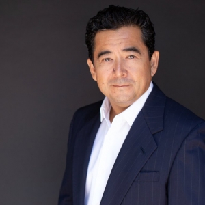 Photo of Gary Kawano Real Estate Loan Consultant