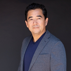 Photo of Gary Kawano Real Estate Loan Consultant