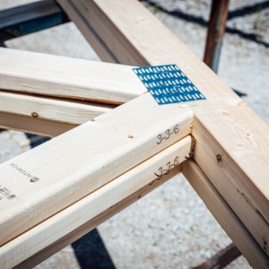 Photo of Lumbercraft