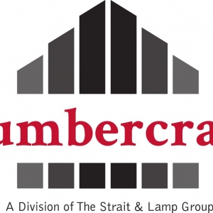 Photo of Lumbercraft