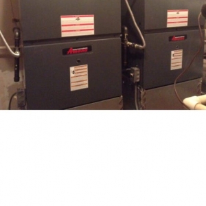 Photo of Messiah Heating and Air Conditioning