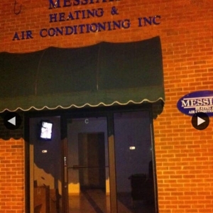 Photo of Messiah Heating and Air Conditioning