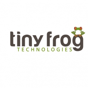 San Diego Tiny Frog Technologies