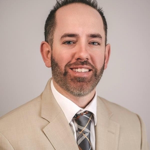 Photo of Jeff Kleier - State Farm Insurance Agent
