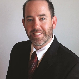 Photo of Jeff Kleier - State Farm Insurance Agent