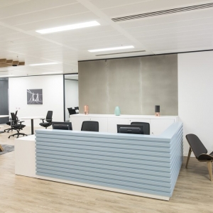 Photo of Regus Colorado Shea Center