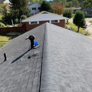 Photo of Quality Brothers Construction