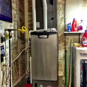 Photo of Honey's Air & Solar