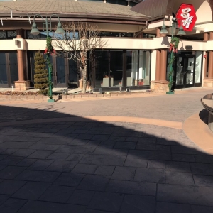 Photo of Saxton Horne Communications