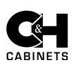 Photo of C&H Cabinets