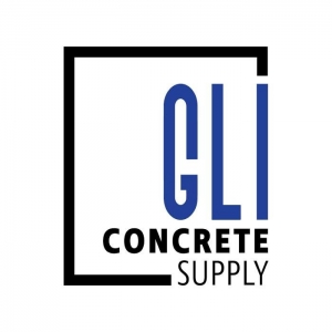 Photo of GLI Concrete Supply