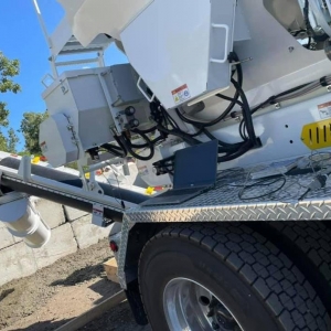 Photo of GLI Concrete Supply