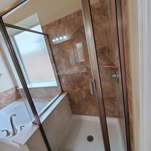 Photo of Erci's Cleaning Services