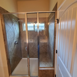 Photo of Erci's Cleaning Services