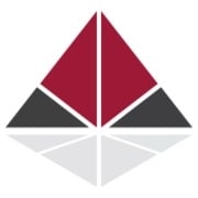 Photo of Absolute Abundance Realty and Interpreting