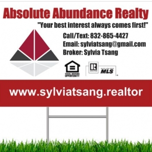 Photo of Absolute Abundance Realty and Interpreting