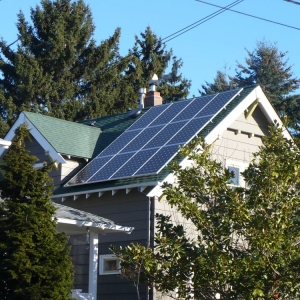 Photo of Imagine Energy