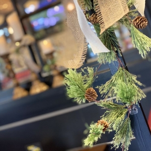 Photo of Enchantment Events & Decor