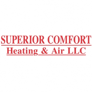 Photo of Superior Comfort Heating & Air