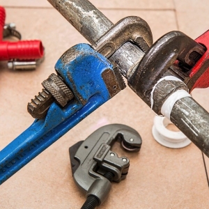 Photo of R. Jackson Plumbing