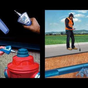 Photo of Plumb Tech