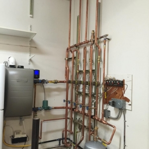 Photo of Plumb Tech