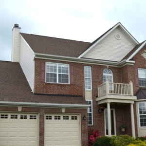 Photo of Affordable Quality Roofing
