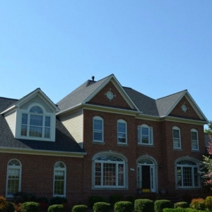 Photo of Affordable Quality Roofing
