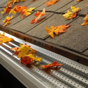 Photo of Affordable Quality Roofing