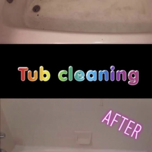 Photo of Executive Pro Cleaning Services