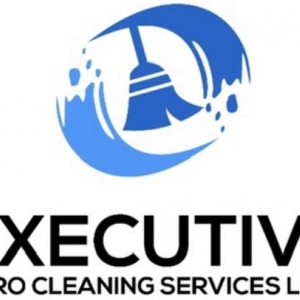Photo of Executive Pro Cleaning Services