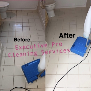 Photo of Executive Pro Cleaning Services