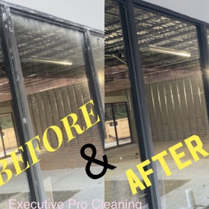 Photo of Executive Pro Cleaning Services