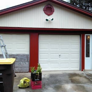 Photo of 4 Family Residential Services
