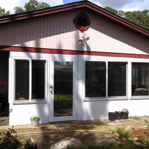 Photo of 4 Family Residential Services