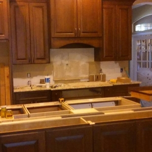 Photo of 4 Family Residential Services