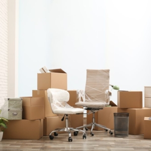 Photo of I Move You