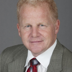 Photo of CPA Miami