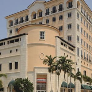 Photo of CPA Miami
